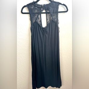American Eagle dress